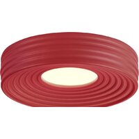 Припотолочная люстра Sonex Macaron 7705/40L