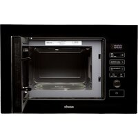 Микроволновая печь Konigin NTMB820BFG