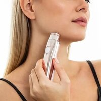 Триммер для бороды и усов Wahl 3029466
