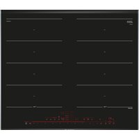Варочная панель Bosch PXX675DV1E