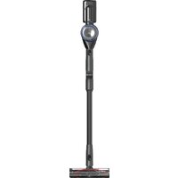 Пылесос Tineco Pure One S30 Pro