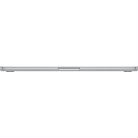 Ноутбук Apple MacBook Air 15.3" M5 2026 MDVA4