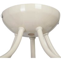 Припотолочная люстра Vitaluce V3405/5PL