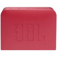 Беспроводная колонка JBL Go Essential (синий)