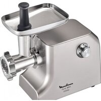 Мясорубка Moulinex HV10 ME858D32