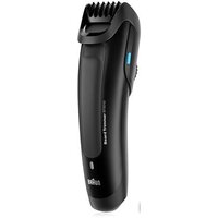 Триммер для бороды и усов Braun BT5010