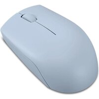 Мышь Lenovo 300 Wireless Compact GY51L15679