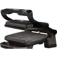 Электрогриль Tefal Optigrill+ GC712834