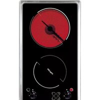 Варочная панель Hansa BHCI 35133030