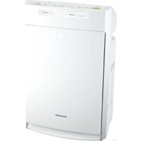 Климатический комплекс Panasonic F-VXR50R-W
