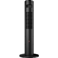 Тепловентилятор Thermex Erba 2000