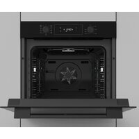 Электрический духовой шкаф Schtoff Decor 950