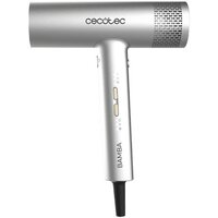 Фен Cecotec IoniCare RockStar Aluminum 4933