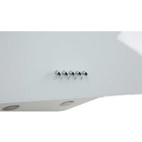 Кухонная вытяжка Making Oasis Everywhere NP-50W (FR)