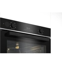 Электрический духовой шкаф BEKO BBIS143N0B