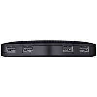 USB-хаб TP-Link UH400