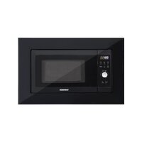 Микроволновая печь Nord (Nordfrost) i-BM 2071 B