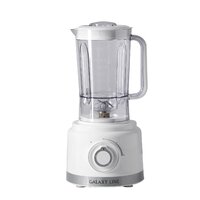 Кухонный комбайн Galaxy Line GL2309