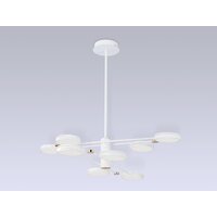 Подвесная люстра Ambrella light Comfort FL51642