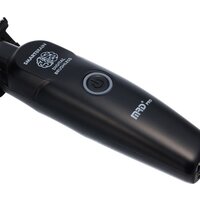Окантовочный триммер MRD Pro MRD-GMT-3969ST (черный)