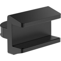 Кронштейн для монитора ErgoSmart Double Decker Hold (с органайзером)