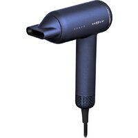 Фен Holt HT-HDS-002