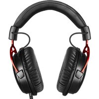 Наушники SVEN AP-G1000MV