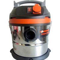 Пылесос P.I.T. PVC20-C Premium