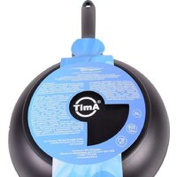 Сковорода TimA Delfino Induction DN-1124