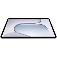 Планшет HONOR Pad 20 Paperlike Edition Wi-Fi 8GB/256GB международная версия (серый)