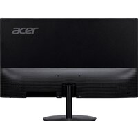 Монитор Acer SA322QKbmiipx UM.JS2EE.001