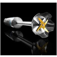Погружной блендер Cecotec PowerGear 1500 XL