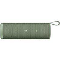 Беспроводная колонка Xiaomi Sound Outdoor (зеленый, международная версия)