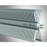 Конвектор Electrolux ECH/T-2000 E
