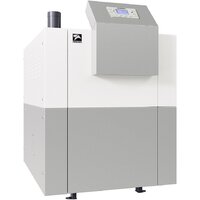 Отопительный котел Лемакс Clever L50
