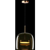 Подвесная люстра LOFT IT Dauphin 10040A