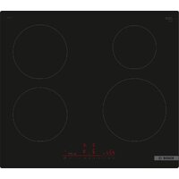 Варочная панель Bosch Serie 6 PIE61RHB1E