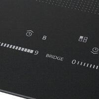 Варочная панель Exiteq EXH-519IBM