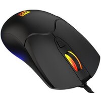 Игровая мышь R8 G206 (черный)