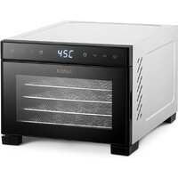 Сушилка для овощей и фруктов Kitfort KT-4943