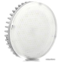 Светодиодная лампочка SmartBuy GX53 10 Вт 3000 К [SBL-GX-10W-3K]