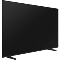 Телевизор Samsung QLED Q6F QE55Q6FAAUXRU