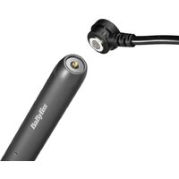 Триммер для бороды и усов BaByliss OT991E
