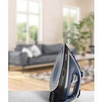 Утюг Tefal FV6824E0