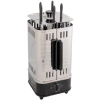 Электрошашлычница VLK Palermo 6500