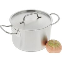 Кастрюля Appetite Professional SH12302