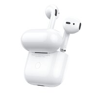 Наушники Borofone BW02 Plus