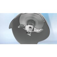 Погружной блендер Bosch ErgoMaster MSM4B621