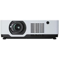 Проектор Sonnoc SNP-LC701LU