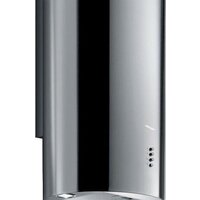Кухонная вытяжка Jetair Pipe IX/A/43 PRF0099288A
